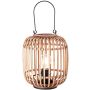 Endon Mathias 101773 Stolna svjetiljka 1x10w/e27 ip20