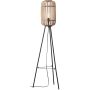 Endon Mathias 101774 Podna svjetiljka 1x10w/e27 ip20