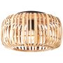 Endon Mathias 101776 Stropna svjetiljka 1x10w/e27 ip20