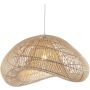 Endon Misra 109203 Abažur 1x10w/e27 ip20