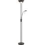 Endon Rome 107738 Podna svjetiljka 1x230w/r7s 3000k ip20