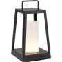 Endon Tallow 106800 Stolna svjetiljka 1x3_15w/led 3000k 230lm ip44