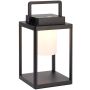 Endon Voyage 106801 Stolna svjetiljka 1x3_15w/led 3000k 350lm ip44