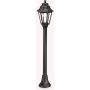 Ideal Lux DAFNE 101514 Svjetionik 1x23W/E27 ip55