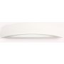 Ideal Lux SODA 105727 Zidna svjetiljka 2x40W/E14 ip20