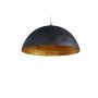 King Home INVICTA GLOW 10717 Visilica 1x60W/E27 IP20