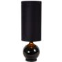 Lucide ESTERAD 10719/81/30 Podna svjetiljka 1x60w/e27 ip20
