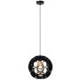 Lucide HANNELORE 10423/30/30 Visilica 1x40w/e27 ip20