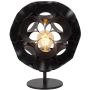 Lucide HANNELORE 10523/01/30 Stolna svjetiljka 1x40w/e27 ip20