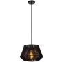 Lucide JESSICA 10421/30/30 Visilica 1x60w/e27 ip20