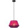 Lucide JESSICA 10421/30/66 Visilica 1x60w/e27 ip20