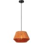Lucide JESSICA 10421/30/73 Visilica 1x60w/e27 ip20