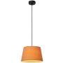 Lucide WOOLLY 10416/01/44 Visilica 1x60w/e27 ip20