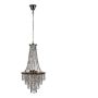 Markslojd ALLINGTON 108124 Visilica 3x25W/E14 IP20
