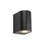 Markslojd ALOR 109107 Zidna svjetiljka 1x4.9W/LED 3000K 450lm IP65