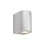 Markslojd ALOR 109109 Zidna svjetiljka 1x4.9W/LED 3000K 450lm IP65