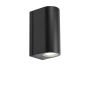 Markslojd ALOR 109110 Zidna svjetiljka 2x4.9W/LED 3000K 450lm IP65