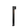 Markslojd ALOR 109113 Stojeca svjetiljka 1x4.9W/LED 3000K 450lm IP65
