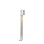 Markslojd ALOR 109115 Stojeca svjetiljka 1x4.9W/LED 3000K 450lm IP65