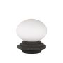 Markslojd AMFI 108408 Stolna svjetiljka 1x6W/LED IP20