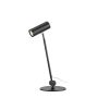 Markslojd ARLO 109183 Stolna svjetiljka 1x4.9W/LED 3000K 450lm IP20