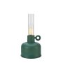 Markslojd ASTRID 108920 Stolna svjetiljka 1x2W/LED 1800K 200lm IP44