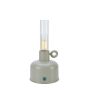 Markslojd ASTRID 108921 Stolna svjetiljka 1x2W/LED 1800K 200lm IP44