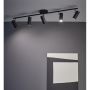 Markslojd BARCELONA 107351 Reflektor 5x12W/GU10 IP20
