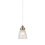 Markslojd BELLIS 109010 Visilica 1x40W/E14 IP20