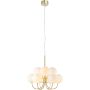Markslojd BIANCO 107994 Visilica 9x20W/G9 IP20