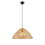 Markslojd CAPELLO 108673 Visilica 1x40W/E27 IP20