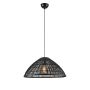Markslojd CAPELLO 108674 Visilica 1x40W/E27 IP20
