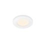 Markslojd COMBINE 107688 Svjetiljka ispod ormara 1x4W/LED 3000K 230LM IP20