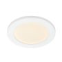 Markslojd COMBINE 107689 Svjetiljka ispod ormara 1x7W/LED 3000K 380LM IP20