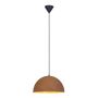 Markslojd CORK 106486 Visilica 1x60W/E27 IP20