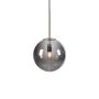 Markslojd DIONE 108268 Visilica 1x40W/E14 IP20