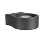 Markslojd DIRECT 105830 Zidna svjetiljka 3x2W/LED