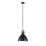 Markslojd EAGLE 106552 Visilica 1x60W/E27 IP20