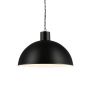 Markslojd EKELUND XL 107736 Visilica 1x60W/E27 IP20