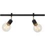 Markslojd EXPAND 107969 Reflektor 2x15W/E27 IP20