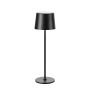 Markslojd FIORE 108653 Stolna svjetiljka 2x2W/LED 3000K IP44