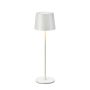 Markslojd FIORE 108654 Stolna svjetiljka 1x1,5W/LED 3000K IP44