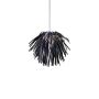 Markslojd FLORA 105985 Visilica 1x40W/E27