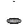 Markslojd FLORENCE 108789 Visilica 1x40W/E27 IP20