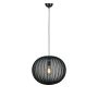 Markslojd FLORENCE 108791 Visilica 2x40W/E27 IP20