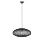 Markslojd FLORENCE 108793 Visilica 1x40W/E27 IP20