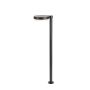 Markslojd FRAME 108953 Stojeca svjetiljka 1x1W/LED 3000K 250lm IP44