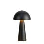 Markslojd FUNGI 108655 Stolna svjetiljka 2x2W/LED 3000K IP44