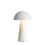 Markslojd FUNGI 108656 Stolna svjetiljka 2x2W/LED 3000K IP44