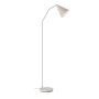 Markslojd FUNIL 108890 Podna svjetiljka 1x4.9W/LED 3000K 400lm IP20